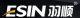Zhongshan Esin Heating Technology Equipment Co., Ltd