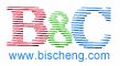B&C Electronic Technology Co., Ltd.