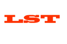 Shenzhen Ling Sheng Tong Electronic Technology Co., Limited