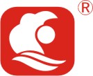 Zhanjiang Fullsun Eletrical Appliance Co., Ltd.