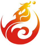 Shenzhen ED Belden Information Technology Co., Ltd.