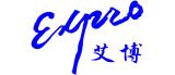 Jiaxing Expro Stainless Steel Mechanical & Engineering Co., Ltd.