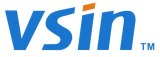 Shenzhen Wellsun Enterprise Co., Ltd.