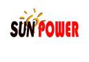 Jiangsu Sunpower Solar Technology Co., Ltd.