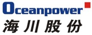 Shenzhen Oceanpower Foodtech Co., Ltd (Headquarter)