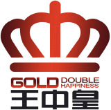Gold Double Happiness Industry Development Co., Ltd.