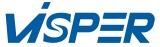 Visper Electronic (HK) Limited