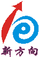 Chengdu Newit Technologies Co., Ltd.