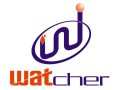 Shenzhen Watcher Technology Co., Ltd.