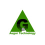 Augur Technology Co.,Ltd.
