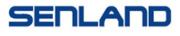 Zhejiang Jinhua Senland Enterprise Ltd.
