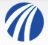 Topvico Co., Ltd.