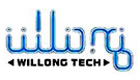 Willong Electronics (H. K. ) Limited