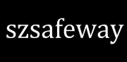 Shenzhen Safeway Technology Co., Ltd