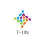 Shenzhen T-Lin Decoration Co., Ltd