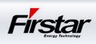 Shenzhen Firstar Battery Industrial