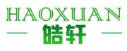 Ninghai Haoxuan Commodity Co., Ltd