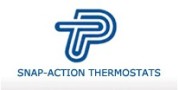 Foshan Tianpeng Thermostats Co., Ltd