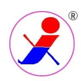 Changzhou Jiexun Electronics Co., Ltd.