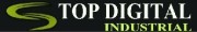 Top Digital Industrial Co., Ltd.