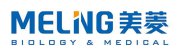 Zhongke Meiling Cryogenics Limited Company