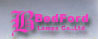 Bedford China Co., Ltd.