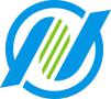 Foshan Nuowei Ventilation Co., Ltd.
