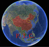 Fluently I.C. Trading Co., Ltd.