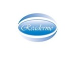 Shenzhen Readerme Technology Co., Ltd.