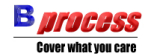 Shenzhen Bprocess Industrial Components Co. Ltd