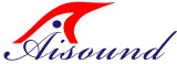 Xiamen Aisound Kitchenware Company Limited
