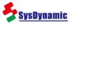 Sysdynamic Limited