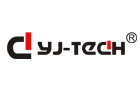 Guangzhou Yj-Tech Co., Ltd.