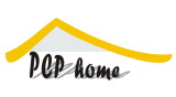 PCP Home Technology Co., Ltd.