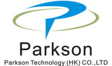 Parkson(Hongkong) Technology Ltd.
