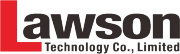 Lawson Technology Co., Limited