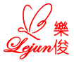 Yangjiang Lejon Commodity Co., Ltd