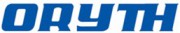 Oryth Industrial China Limited