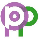 Pop Media Technology Ltd. 