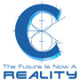 Custom Manufacturing Limited