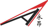 Shenzhen YRA Technology Co., Ltd.
