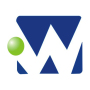 Guangzhou Wonderfone International Co., Ltd.