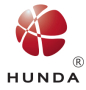 Shenzhen Hongda Shun Technology Development Co., Ltd