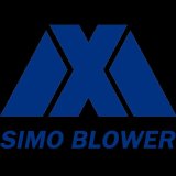 Xinxiang Simo Blower Limited Company