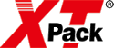 Jiangsu Xutian Environmental Protection Machinery Co., Ltd.