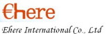 Ehere International Co., Ltd.