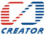 Creator (China) Tech Co., Ltd.