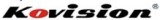 Shenzhen Kovision Electronics Co., Ltd.