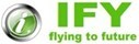 IFY Industrial Limited