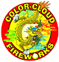CC Fireworks Co., Ltd.